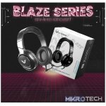 VX Gaming Blaze series Gaming Headset - Image 6