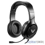 VX Gaming Blaze series Gaming Headset - Image 7