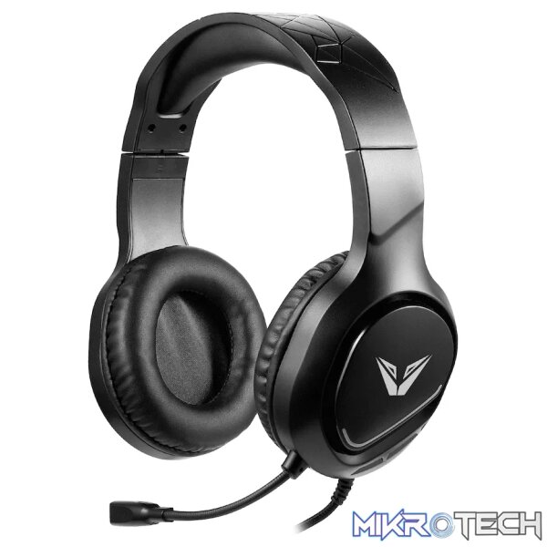VX Gaming Blaze series Gaming Headset - Image 7