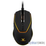 VX Gaming Griffin Series Wired Gaming Mouse - Image 2