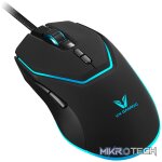 VX Gaming Griffin Series Wired Gaming Mouse