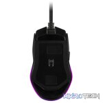VX Gaming Griffin Series Wired Gaming Mouse - Image 3