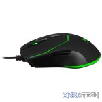 VX Gaming Griffin Series Wired Gaming Mouse - Image 4