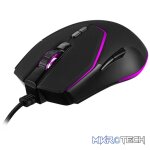 VX Gaming Griffin Series Wired Gaming Mouse - Image 5