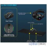Mousepad