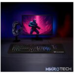 VX Gaming Heracles Series 4-in-1 Combo KB, Mouse, Mousepad, Headset - Image 6