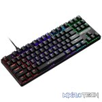 VX Gaming Hermes Series Mechanical Gaming Keyboard