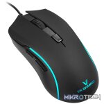 VX Gaming Hydra Series Gaming Mouse