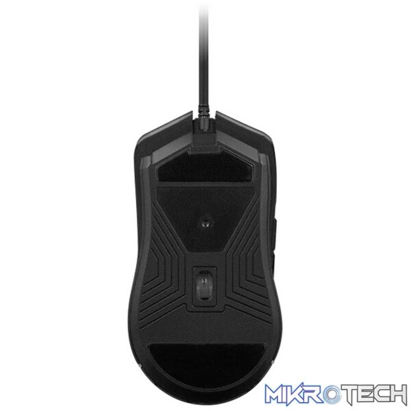 VX Gaming Hydra Series Gaming Mouse - Image 3