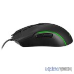 VX Gaming Hydra Series Gaming Mouse - Image 5