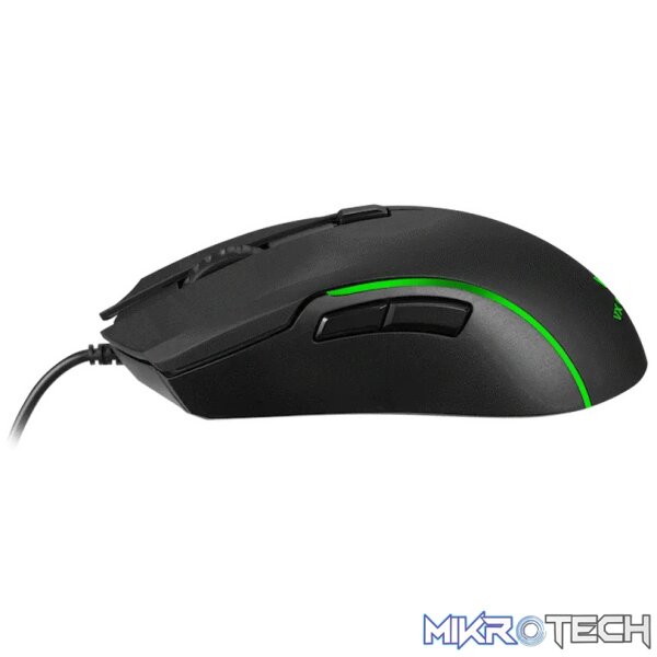 VX Gaming Hydra Series Gaming Mouse - Image 5