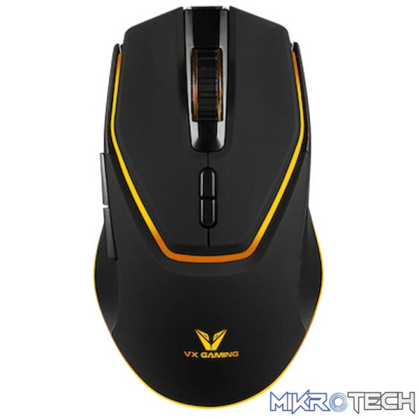 VX Gaming Phoenix Series Wireless Gaming Mouse - Image 2