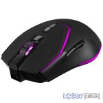 VX Gaming Phoenix Series Wireless Gaming Mouse
