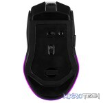 VX Gaming Phoenix Series Wireless Gaming Mouse - Image 3