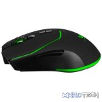 VX Gaming Phoenix Series Wireless Gaming Mouse - Image 4