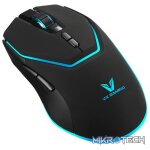VX Gaming Phoenix Series Wireless Gaming Mouse - Image 5