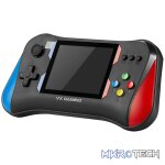 VX Gaming Quirk Series Handheld Gaming Machine - Image 2