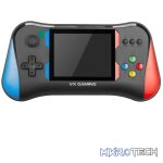 VX Gaming Quirk Series Handheld Gaming Machine