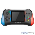 VX Gaming Quirk Series Handheld Gaming Machine - Image 3