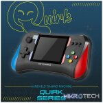 VX Gaming Quirk Series Handheld Gaming Machine - Image 4