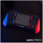 VX Gaming Quirk Series Handheld Gaming Machine - Image 6