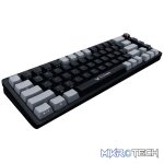 VX Gaming Sun-Wukong RGB Hot Swappable Mechanical Keyboard - Image 2