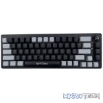 VX Gaming Sun-Wukong RGB Hot Swappable Mechanical Keyboard