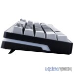 VX Gaming Sun-Wukong RGB Hot Swappable Mechanical Keyboard - Image 3