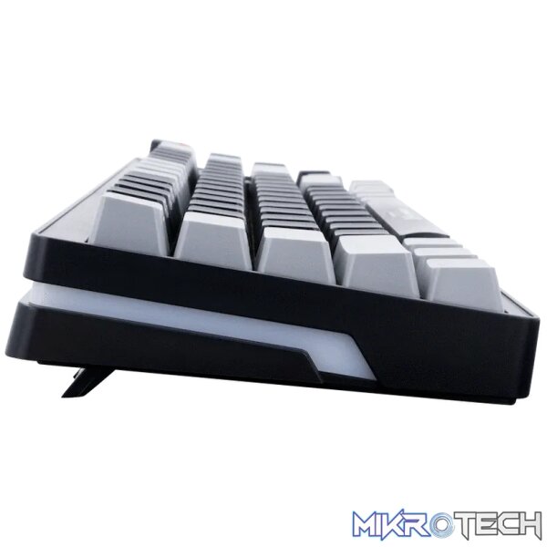 VX Gaming Sun-Wukong RGB Hot Swappable Mechanical Keyboard - Image 3