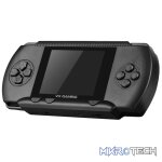 VX Gaming Tetro Series Handheld Gaming Machine - Image 2