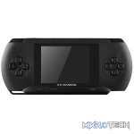 VX Gaming Tetro Series Handheld Gaming Machine