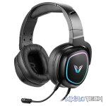 VX Gaming Thunder series Gaming Headset RGB