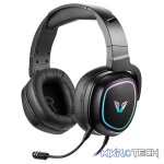 VX Gaming Thunder series Gaming Headset RGB - Image 7