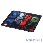 Value Gaming Combo - Avengers