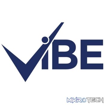 ViBE Base License for Mikrotik RB750