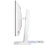 MSI MAG 274QRFW gaming monitor - Image 5