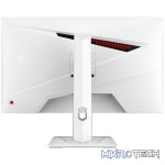 MSI MAG 274QRFW gaming monitor - Image 6
