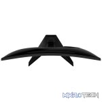 MSI MAG 27CQ6F gaming monitor - Image 4