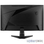 MSI MAG 27CQ6F gaming monitor - Image 6