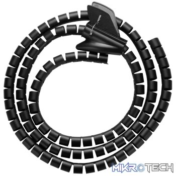 Volkano 1.5m 16mm Express Cable