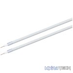 Volkano 20m Coax TV Cable