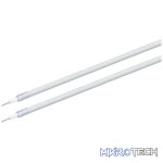 Volkano 20m Coax TV Cable - Image 3