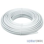 Volkano 20m Coax TV Cable - Image 4