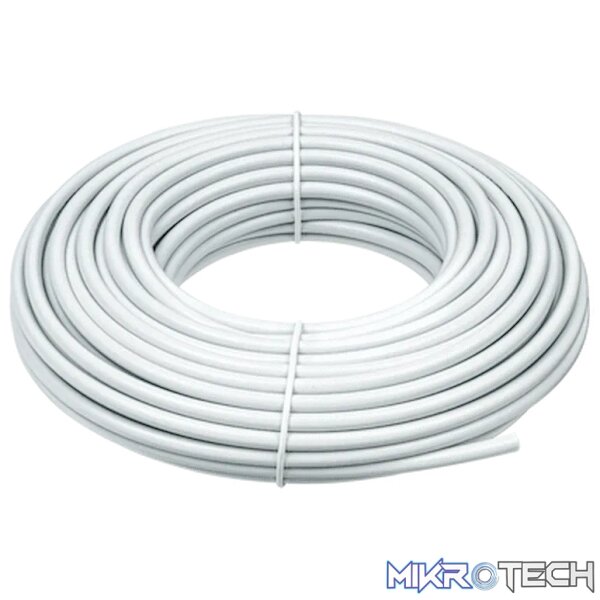 Volkano 20m Coax TV Cable - Image 4