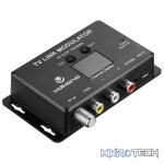 Volkano AV Modulator - Image 3
