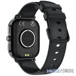 Volkano Aero Series Smart Watch - Image 2