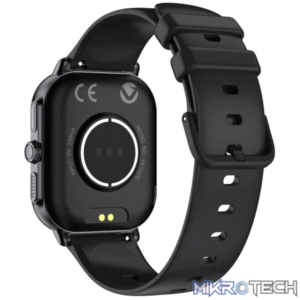 Volkano Aero Series Smart Watch - Image 2