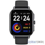 Volkano Aero Series Smart Watch