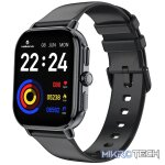 Volkano Aero Series Smart Watch - Image 3