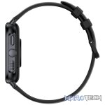 Volkano Aero Series Smart Watch - Image 4